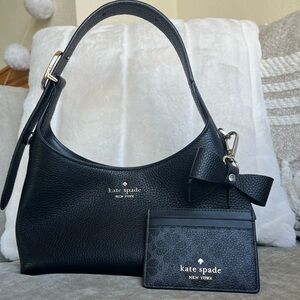 Kate Spade 454 Mini Crossbody 🖤